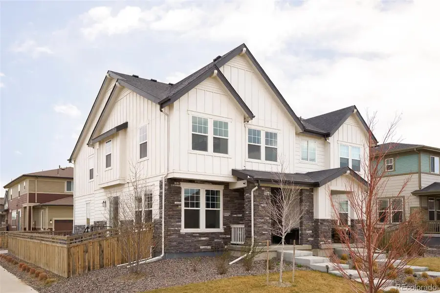 21208 E 63rd Avenue, Aurora, CO 80019 - #2