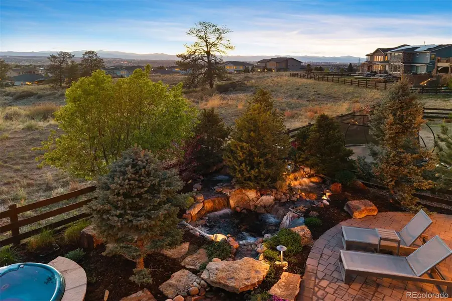 11567 Pine Canyon Drive, Parker, CO 80138 - #2