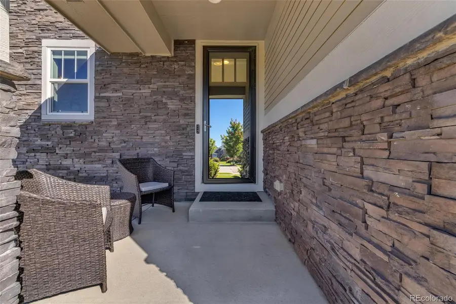 25523 E Byers, Aurora, CO 80018 - #2