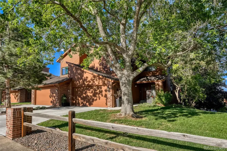 254 Zang Street, Lakewood, CO 80228 - #2