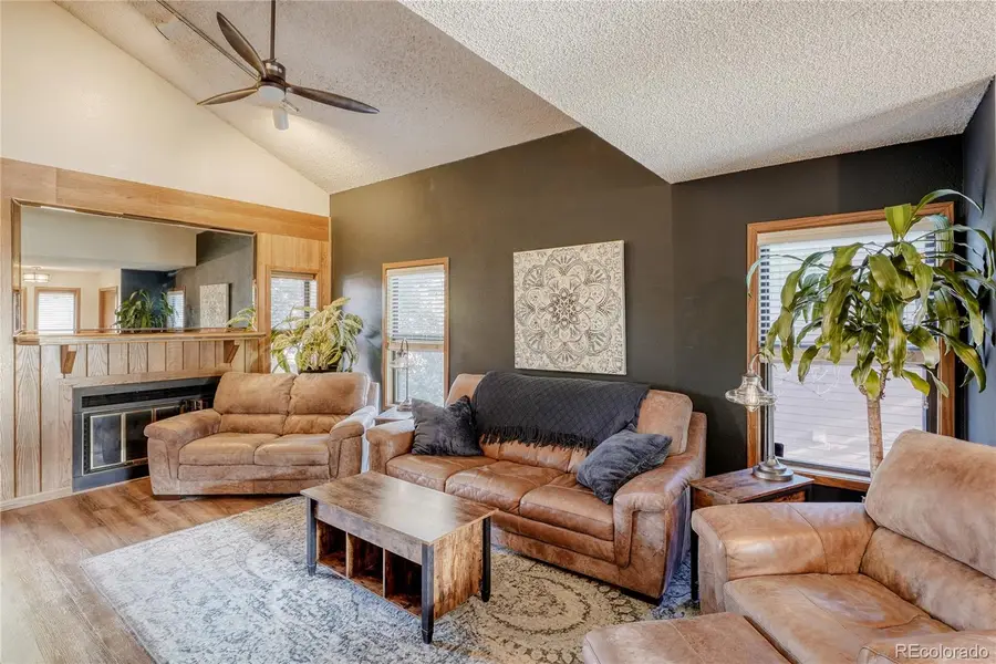 254 Zang Street, Lakewood, CO 80228 - #3