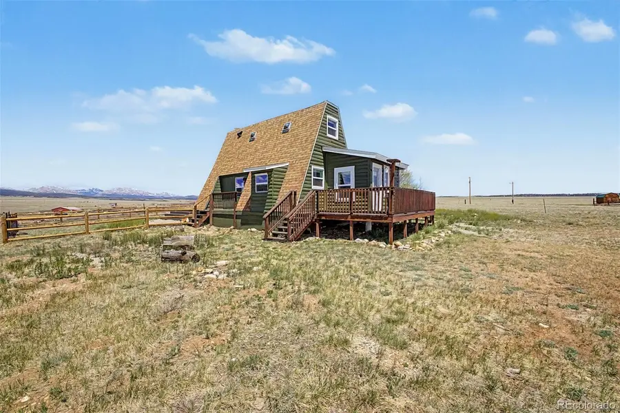 1365 Kokanee Road, Fairplay, CO 80440 - #3
