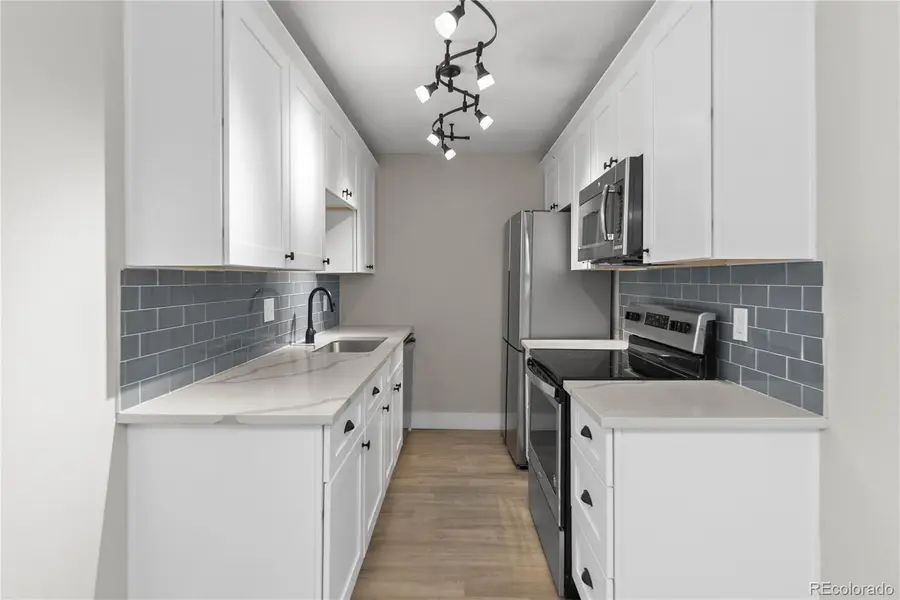 8330 Zuni Street #109, Denver, CO 80221 - #2