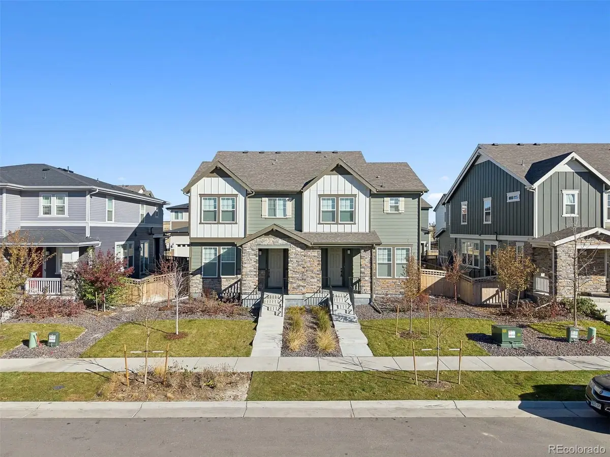 6220 N Nepal Court, Aurora, CO 80019 - Image #1