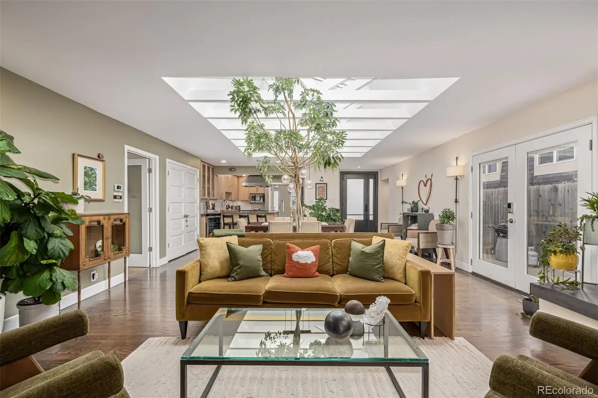 1227 Elm Street, Denver, CO 80220 - Image #1