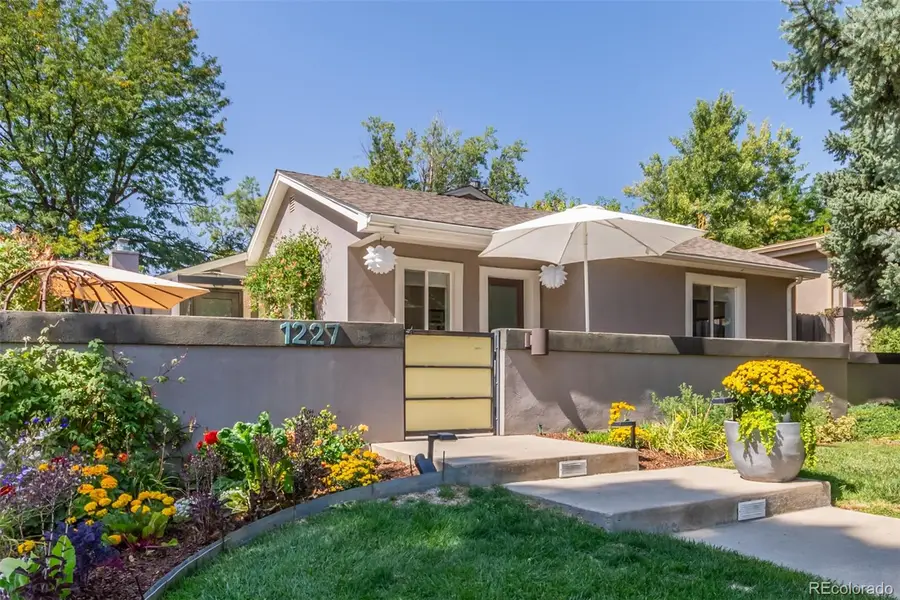 1227 Elm Street, Denver, CO 80220 - Image #2