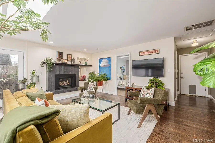 1227 Elm Street, Denver, CO 80220 - Image #3