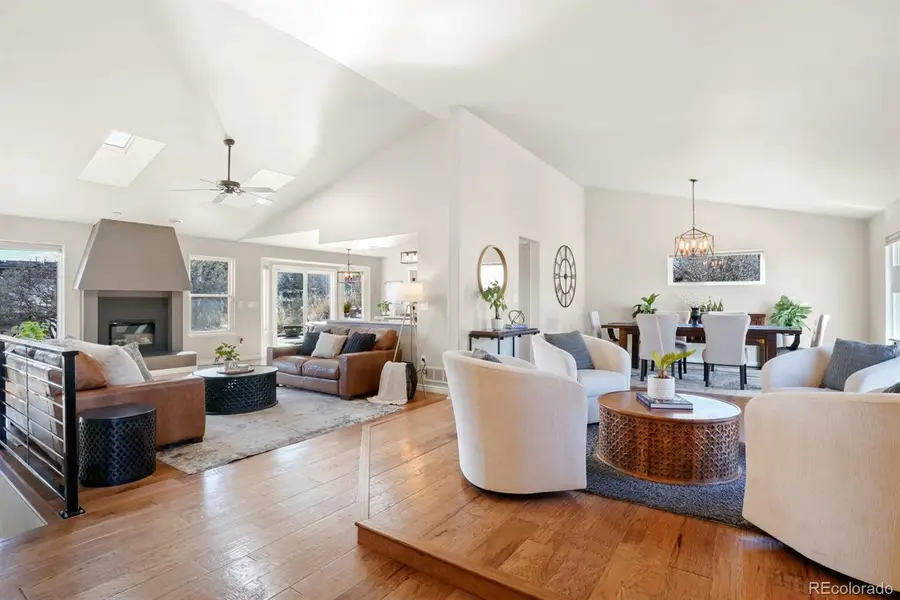 2565 Dunfries Court, Colorado Springs, CO 80919 - #3