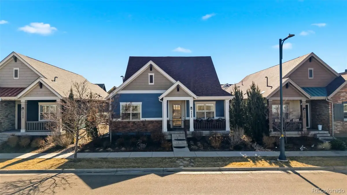 8262 E 55th Place, Denver, CO 80238 - Image #1