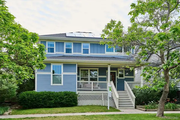 2888 Florence Street, Denver, CO 80238