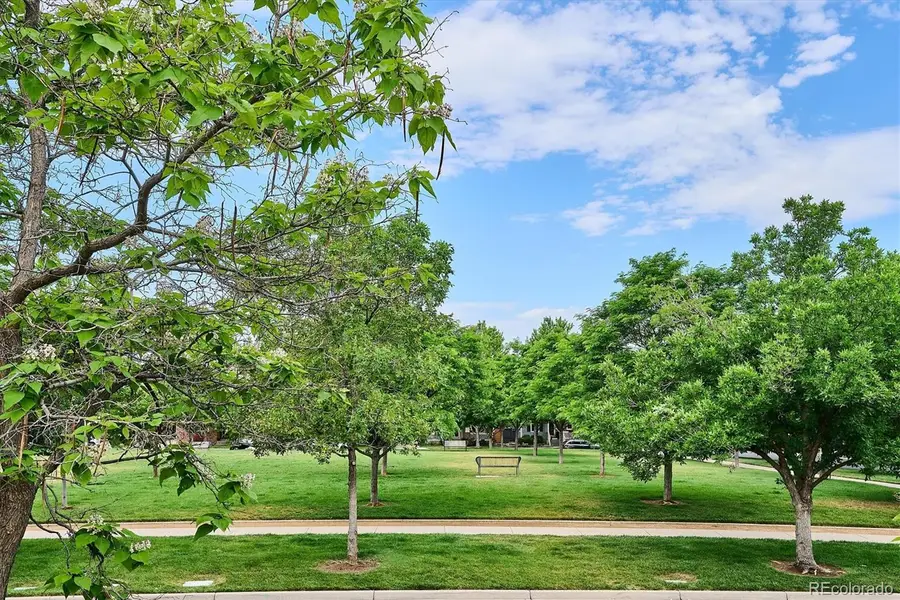 2888 Florence Street, Denver, CO 80238 - #3