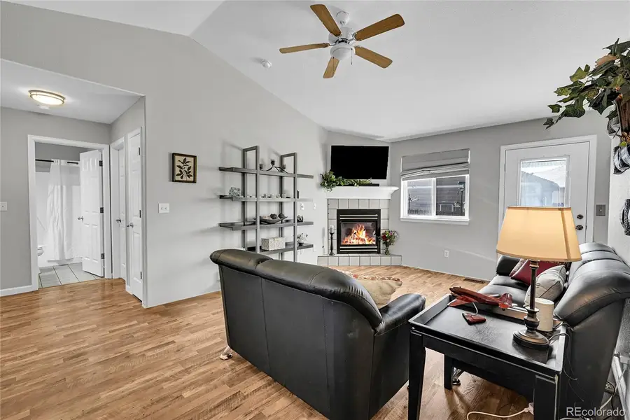 453 N 15th Avenue, Brighton, CO 80601 - #3