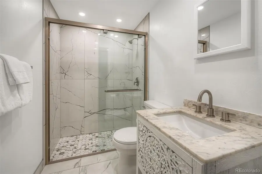 220 E La Bonte Street #307, Dillon, CO 80435 - #3