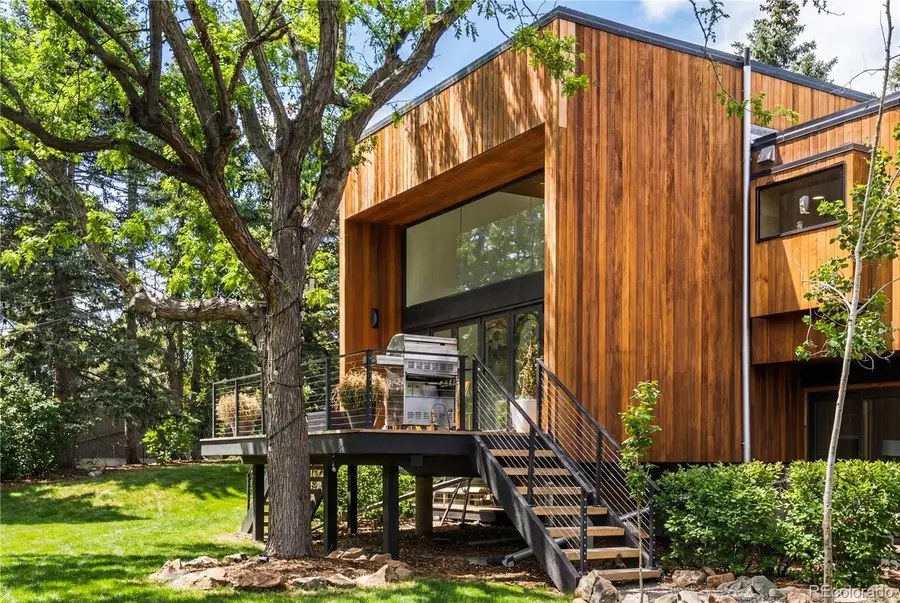 9630 E Powers Place, Greenwood Village, CO 80111 - Image #3