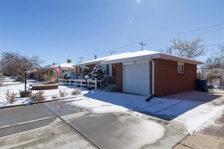 1340 E Bridge Street, Brighton, CO 80601 - #2