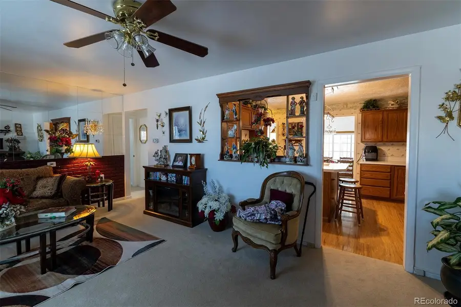 1340 E Bridge Street, Brighton, CO 80601 - #3