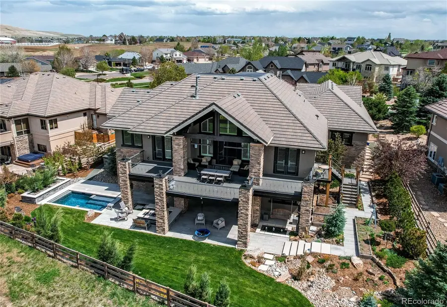 2316 Links Place, Erie, CO 80516 - #3