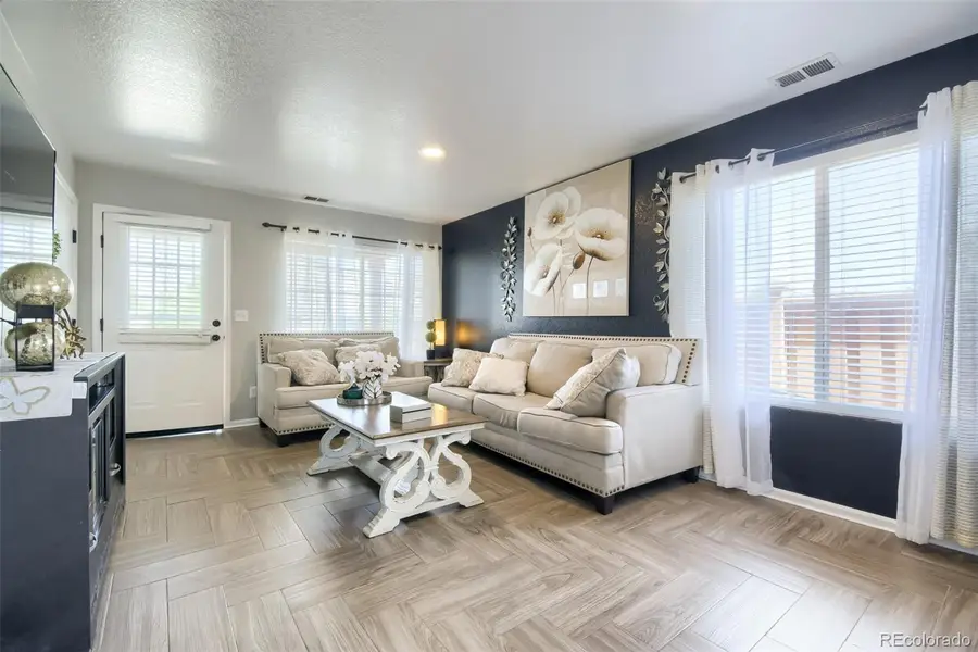 18646 E 42nd Avenue, Denver, CO 80249 - #2