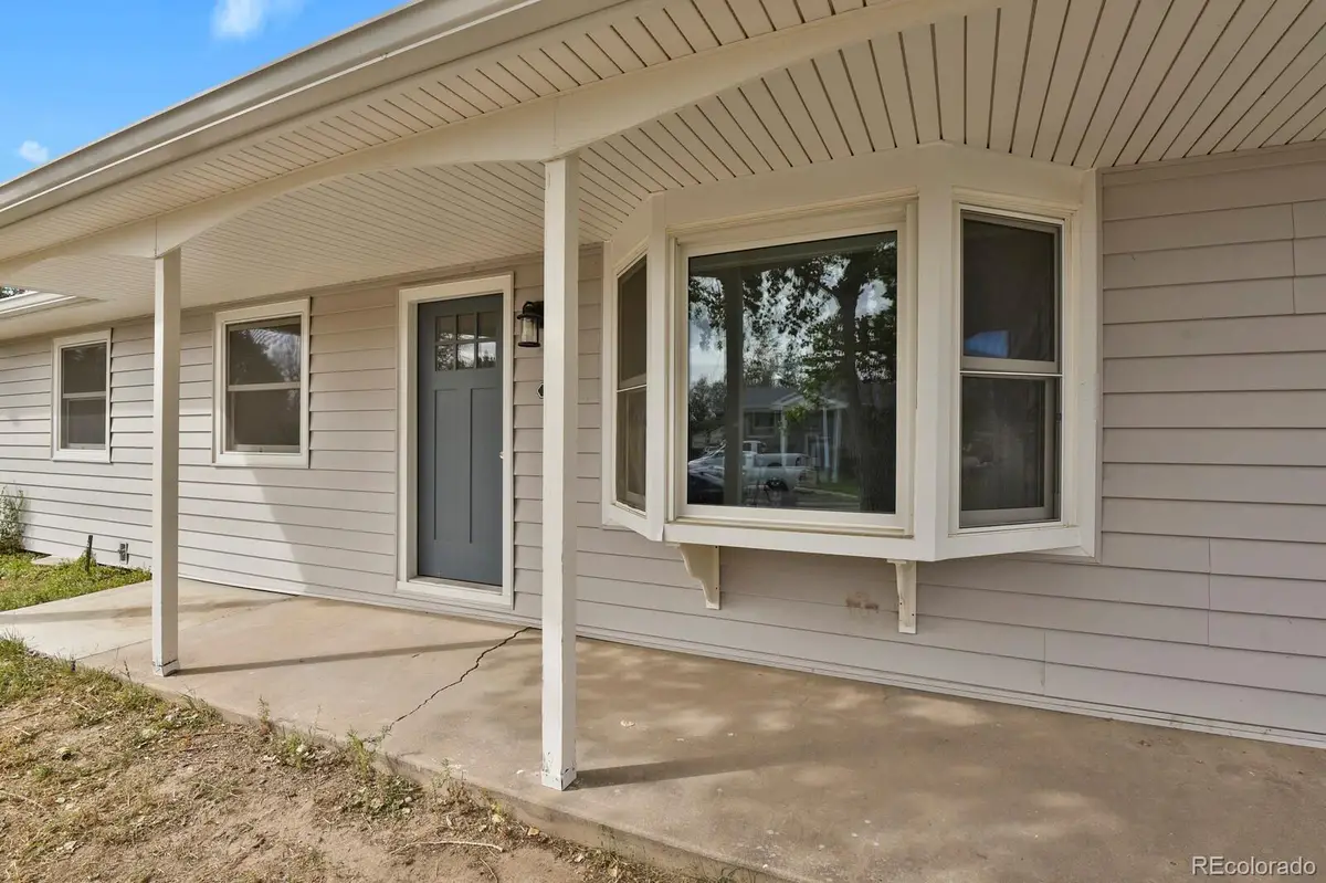 1985 Longbranch, Strasburg, CO 80136 - #1