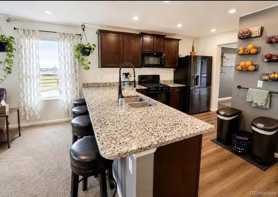 2000 Panorama Street, Brighton, CO 80603 - #3