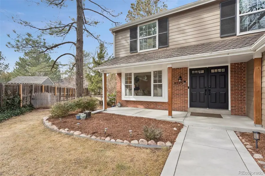 8575 W Prentice Avenue, Littleton, CO 80123 - #2