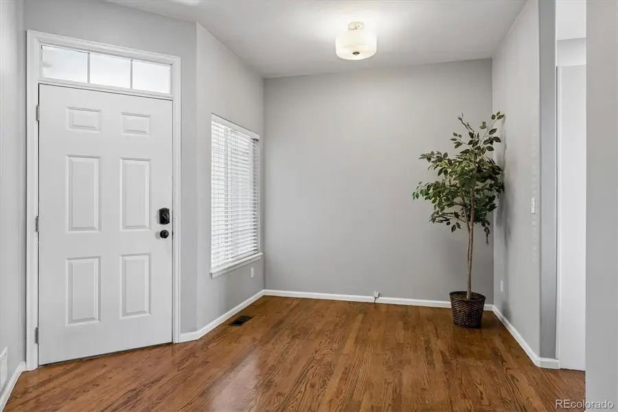 9024 W Phillips Drive, Littleton, CO 80128 - #3