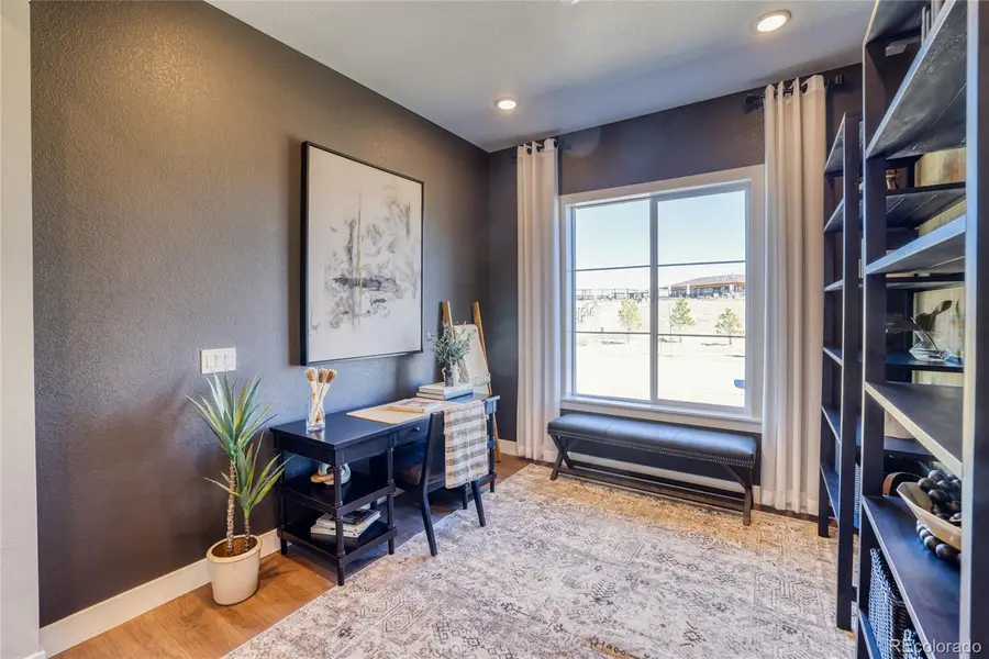 8403 S Winnipeg Court, Aurora, CO 80016 - #3