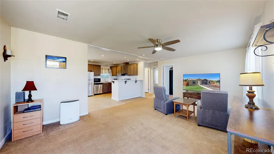 52 Jennifer Circle, Brush, CO 80723 - #2