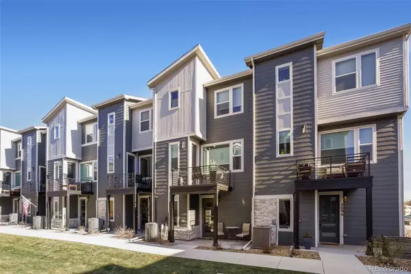 2698 W 68th Avenue, Denver, CO 80221