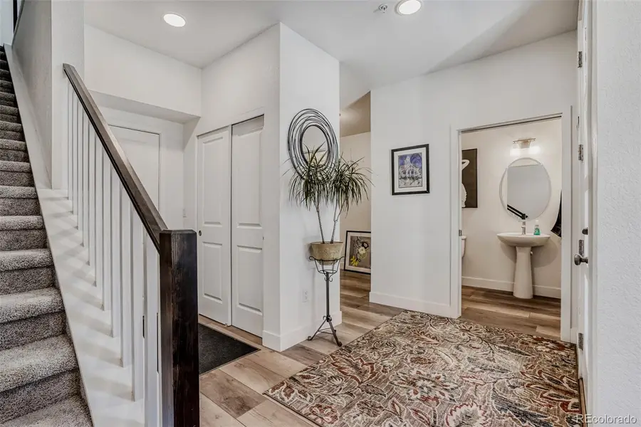 2698 W 68th Avenue, Denver, CO 80221 - Image #2