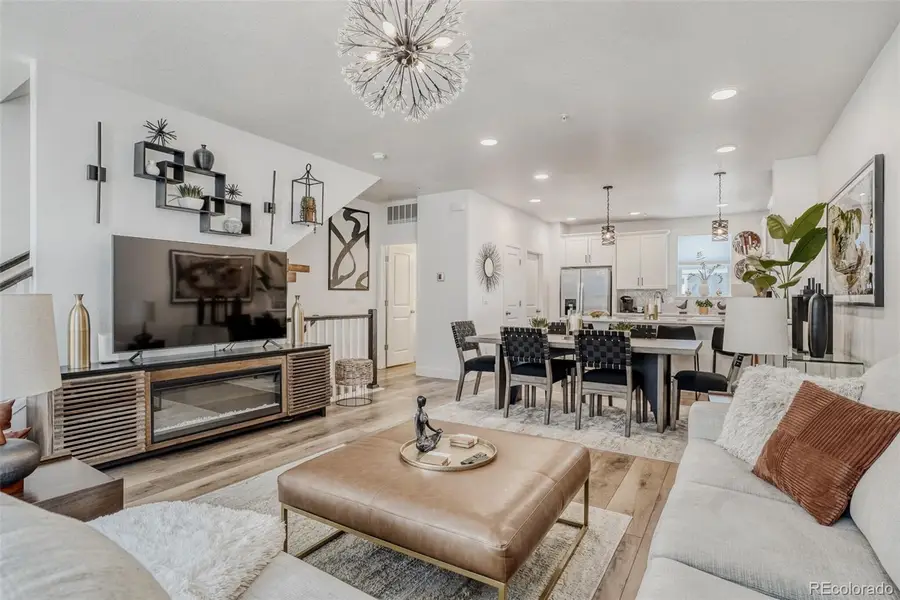 2698 W 68th Avenue, Denver, CO 80221 - Image #3