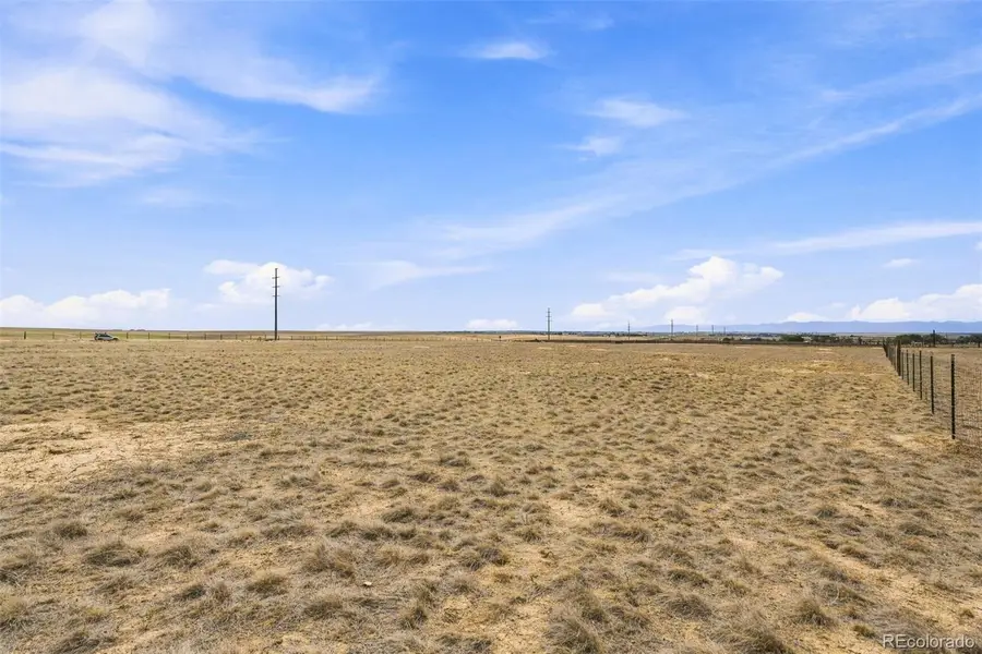 1816 Annie Lane, Keenesburg, CO 80643 - #2