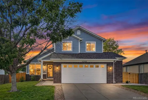 11332 Niagara Street, Denver, CO 80233