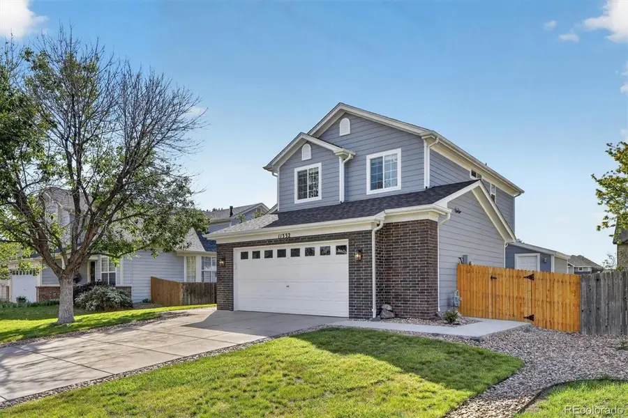 11332 Niagara Street, Thornton, CO 80233 - #2