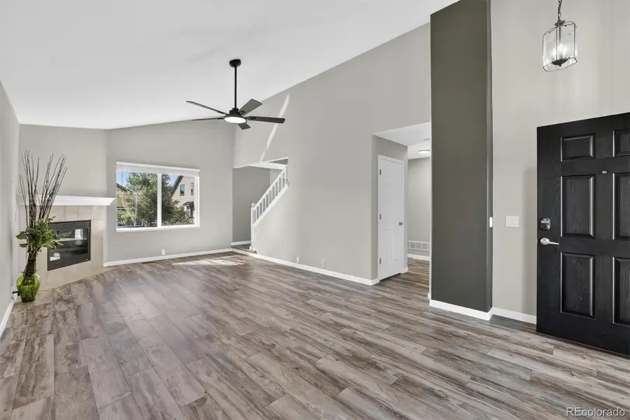 11332 Niagara Street, Thornton, CO 80233 - #3