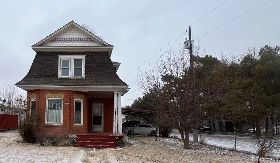 34431 State Highway 167, Fowler, CO 81039 - Image #2