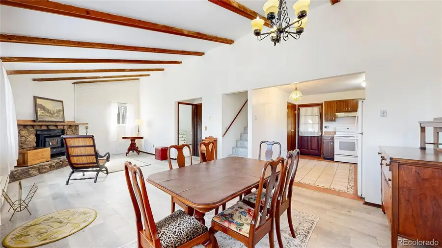 195 Doe Circle, Bailey, CO 80421 - #2