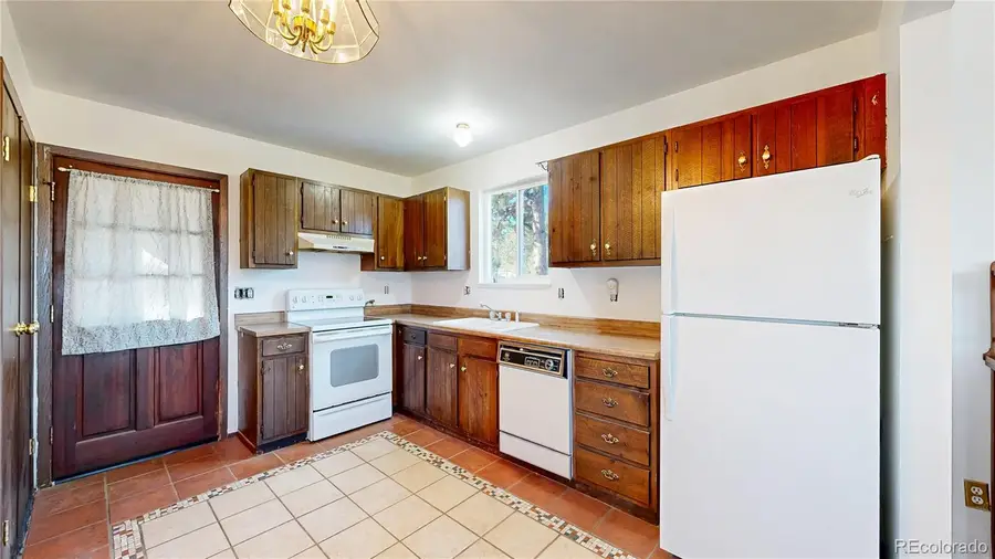 195 Doe Circle, Bailey, CO 80421 - #3