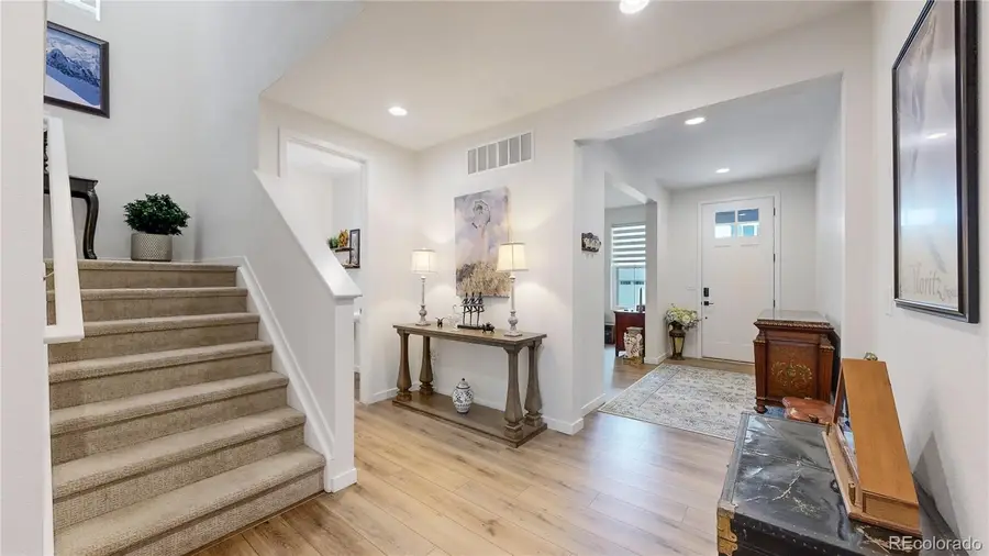 11311 Star Streak Lane, Littleton, CO 80125 - #3