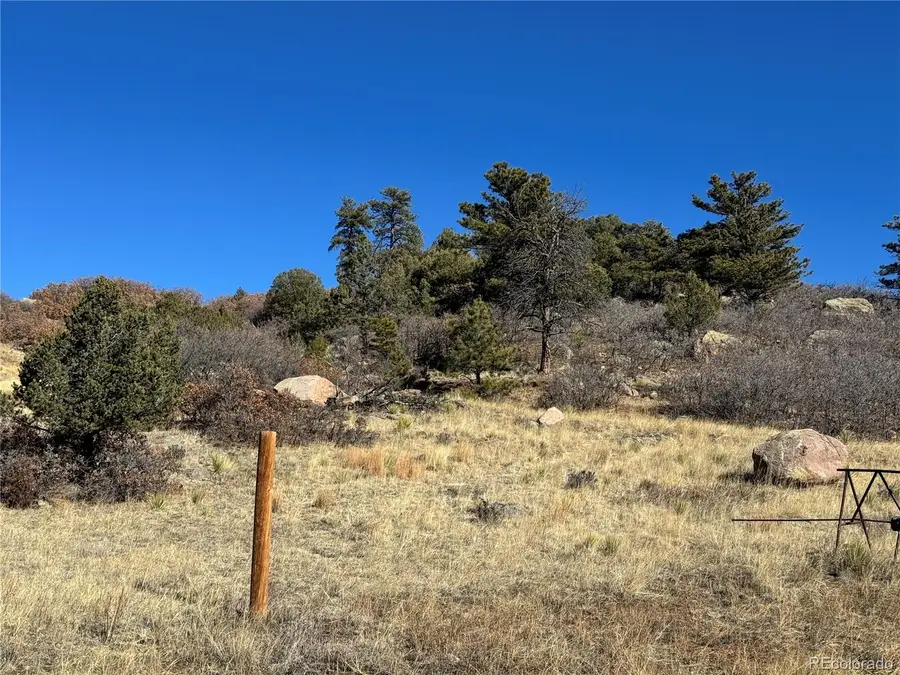 Cr 21, Canon City, CO 81212 - #3