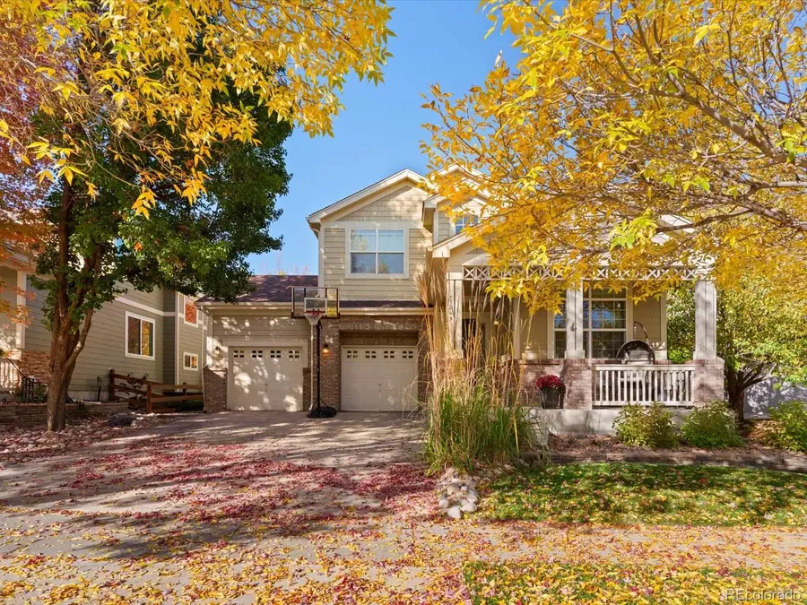 13249 Lost Lake Way, Broomfield, CO 80020 - #2