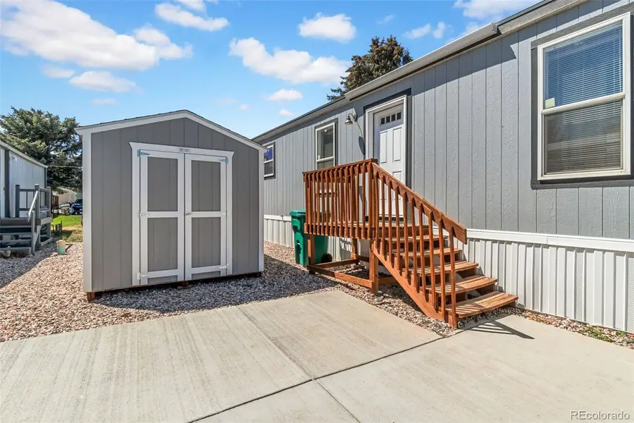 230 2nd Street, Berthoud, CO 80513 - #3