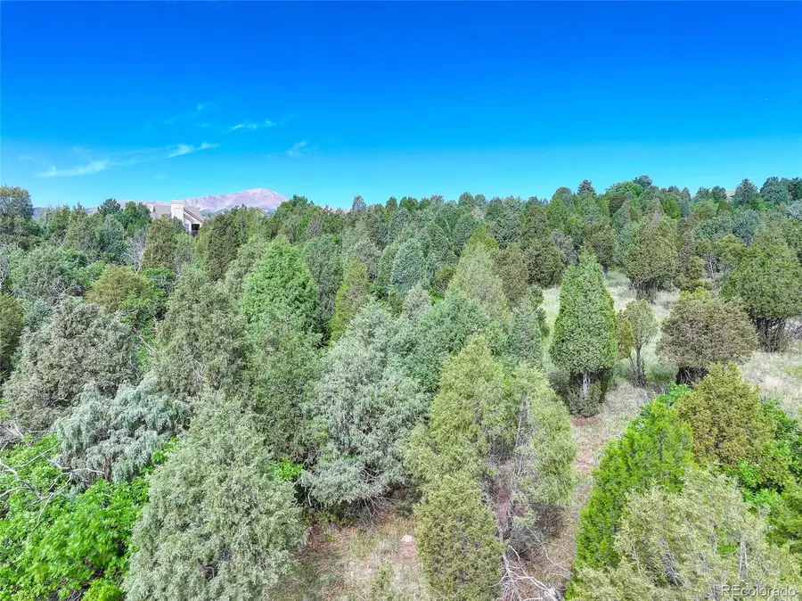 3585 Twisted Oak Circle, Colorado Springs, CO 80904 - #3