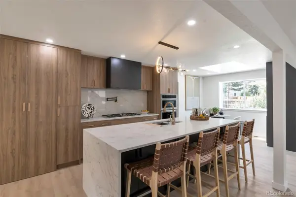 4055 S Niagara Way, Denver, CO 80237