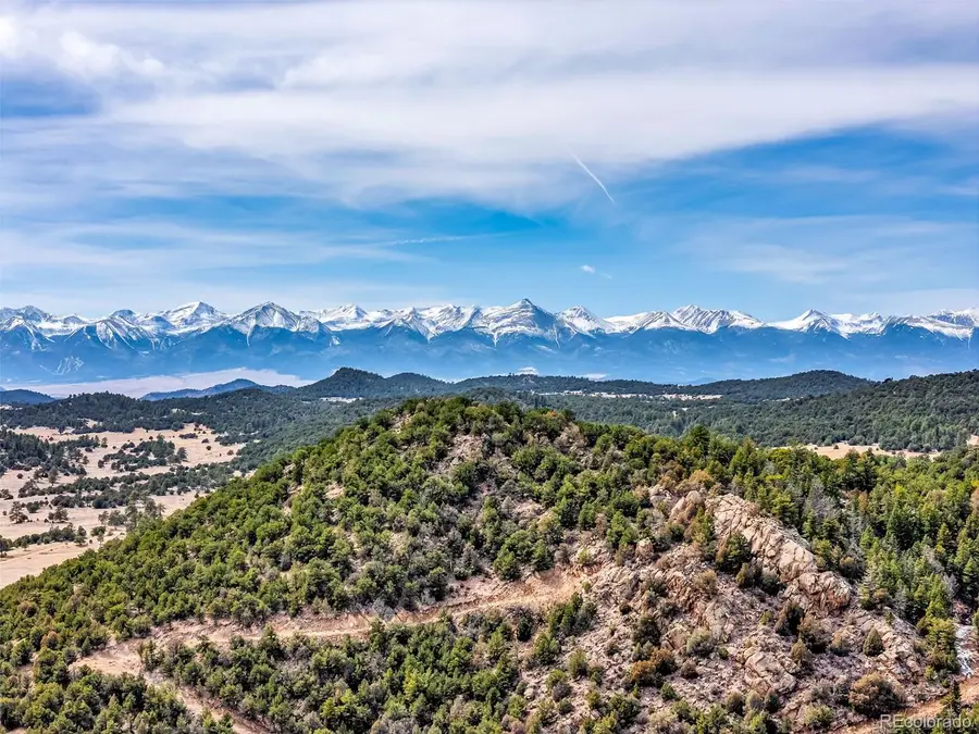 380 Buck Ridge, Canon City, CO 81212 - #2