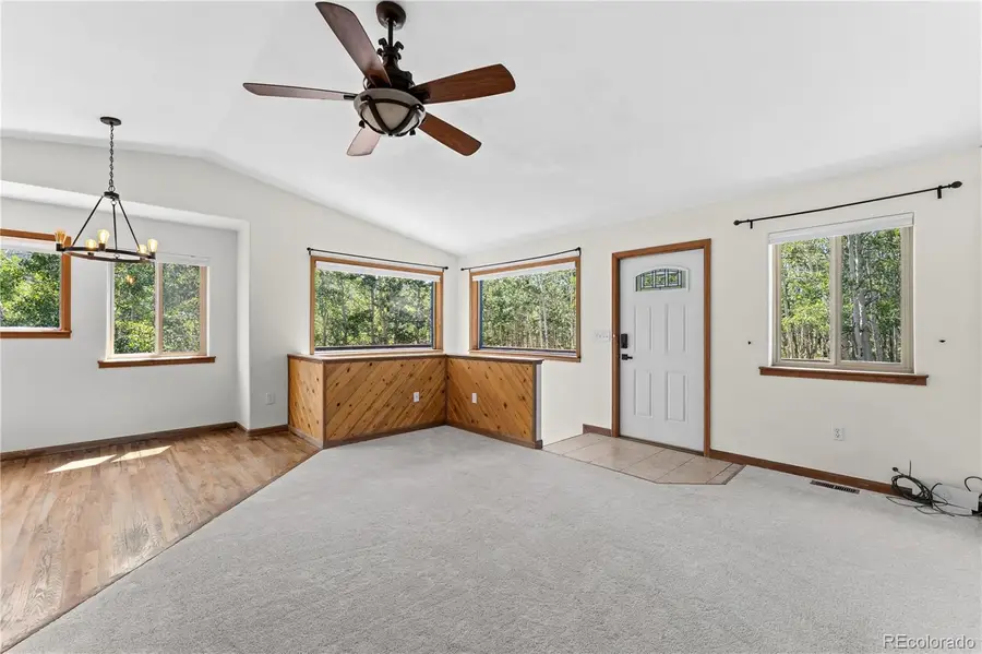56 Sheep Ridge Road, Fairplay, CO 80440 - #3
