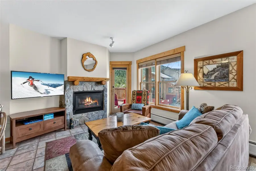 22784 Us Highway 6 #2620, Dillon, CO 80435 - #3