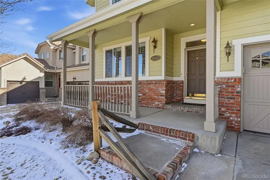 10584 Cliffrose Way, Highlands Ranch, CO 80130 - Image #3