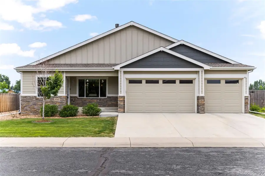 5545 Drake Way, Longmont, CO 80504 - #2