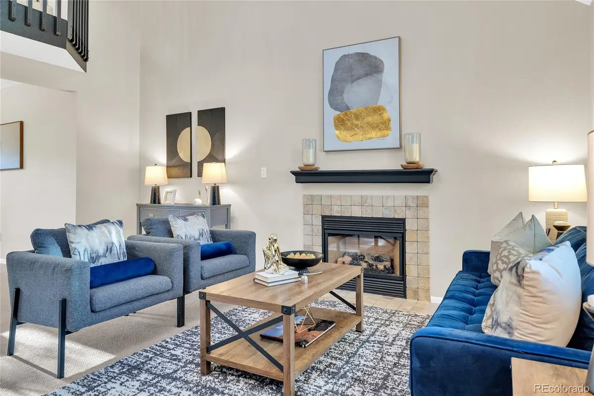 12075 Elm Way, Thornton, CO 80241 - #1